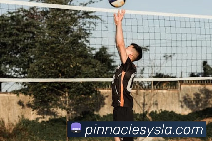 数据防护可视化